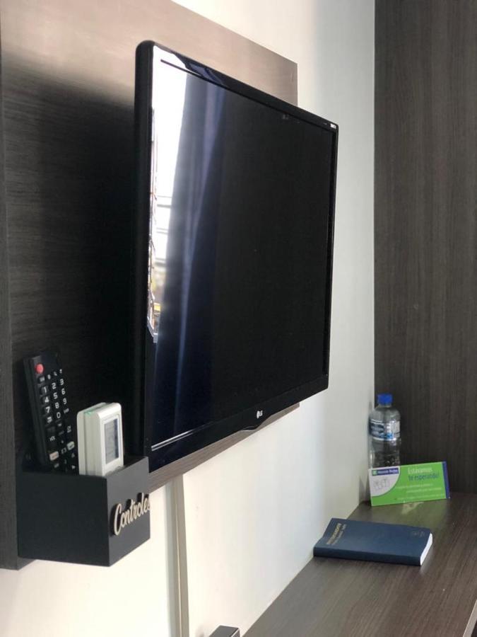 Rezende Suites Balneario Camboriu Ngoại thất bức ảnh