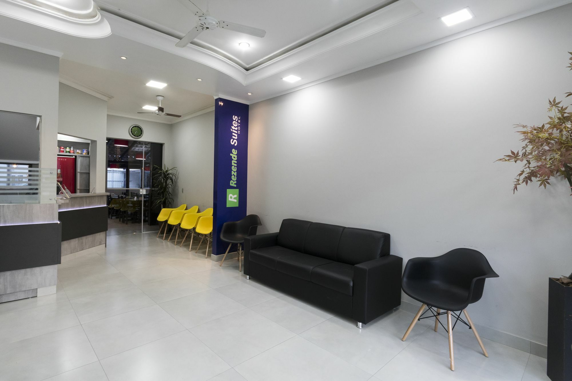 Rezende Suites Balneario Camboriu Ngoại thất bức ảnh